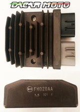 Régulateur Original