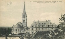 51 PRIEURE DE BINSON LE PRIEURE