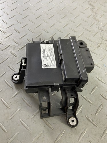 Bmw k1600b k1600 bagger k61 - k1600,