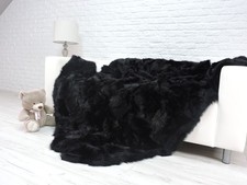 Véritable Toscana Fourrure