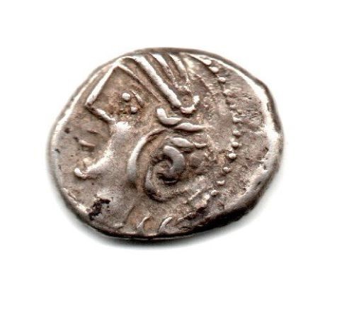 54691 lingons denier - 54691,