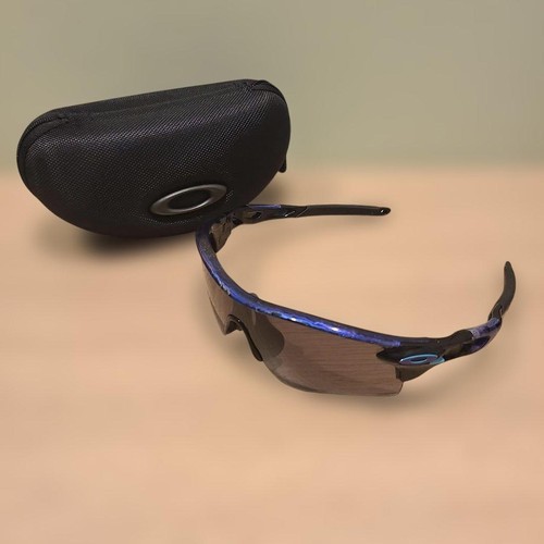 Lunettes soleil oakley - soleil,