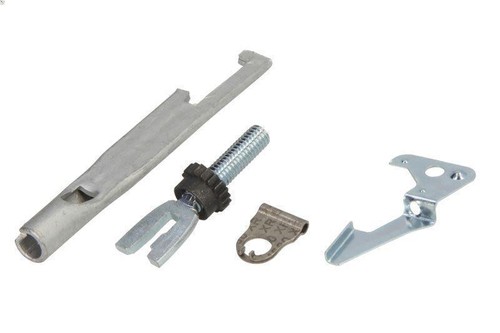 Ajusteur frein tambour - ajusteur,, à