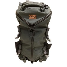 Sac à dos MYSTERY RANCH