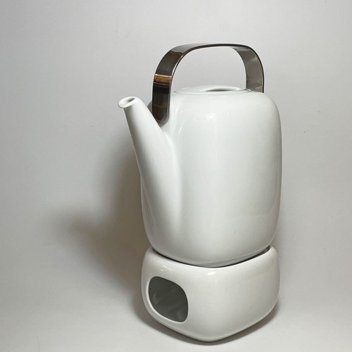 Cafetière rosenthal suomi - cafetière,