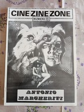 Ciné Zine Zone 66