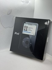 Apple ipod classic 5ème 5 - classic, 5.5