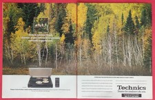 Publicité presse: Chargeur