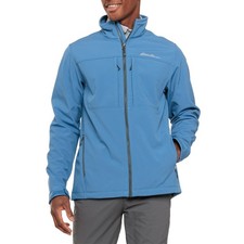 Men's Eddie Bauer Windfoil®
