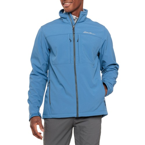 Men eddie bauer windfoil - eddie,
