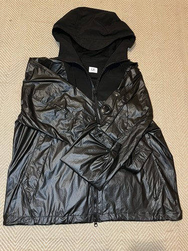 Veste compagny rare - compagny,