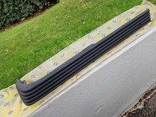 NOS BAGUETTE 7704000449