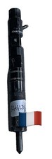 8200365186 / 8200049873 Injecteur Delphi Renault 1.5dCi - Pièce d'Origine