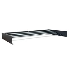 kitchen move séchoir à linge