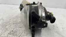 Anti brouillard gauche (feux) BMW SERIE 5 E39 PHASE 1 63172228613