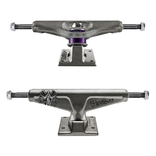 Venture skateboard trucks - venture,