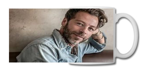 Mug sublimation - mug,