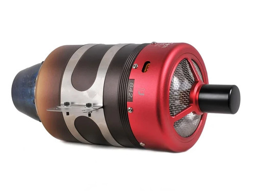 Kingtech 160g4 hobby - kingtech,