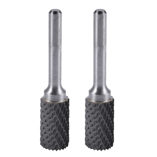 2pièces bit fichier - 2pièces,