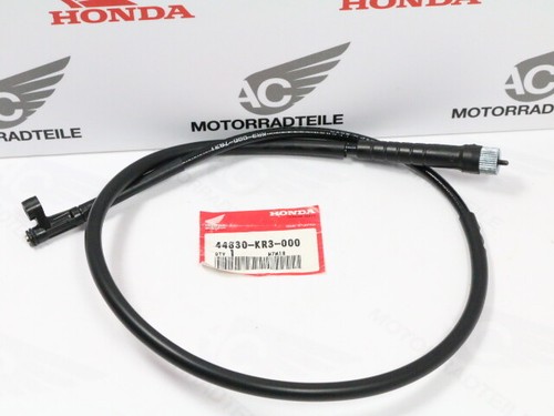 Honda 125 rebel - honda,
