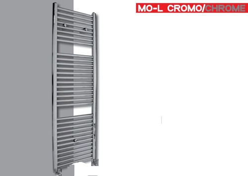 Radiateur sèche serviettes - radiateur, sèche-serviettes