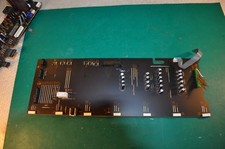 Denon AVR 3802