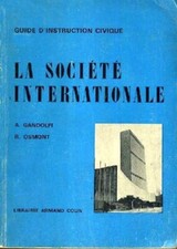 Guide d'instruction civique