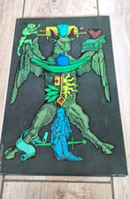 Histoire des Sciences Occultes René Alleau ésotérisme alchimie magie 1965 Rare