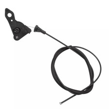 Moteur Câble d'ouverture de