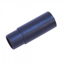 Adaptateur kit V²Skim 300 Aspiration écumeur