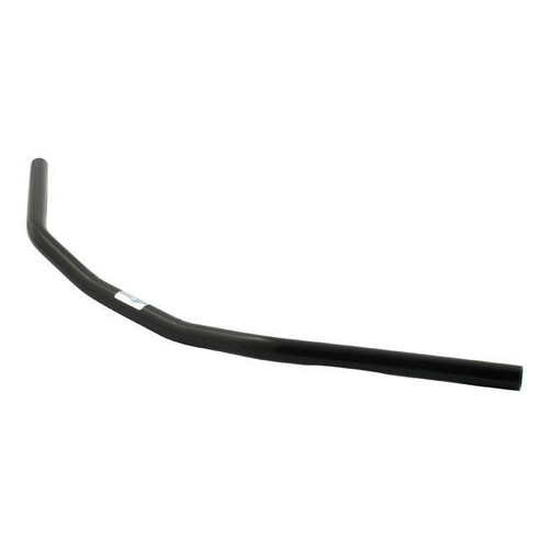 Fehling guidon chopper cm - chopper, 85