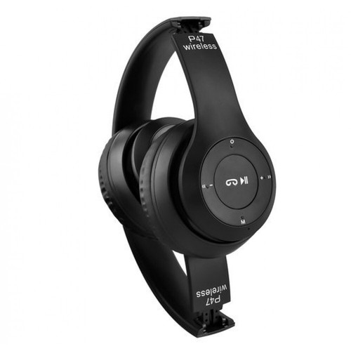 Casque sans fil - , bluetooth