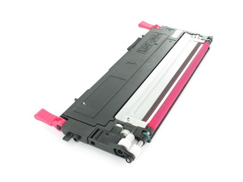 Samsung clx 3185 1 x - 3185,