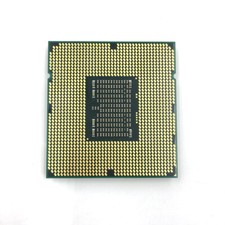 Intel Core i7-990X Extreme