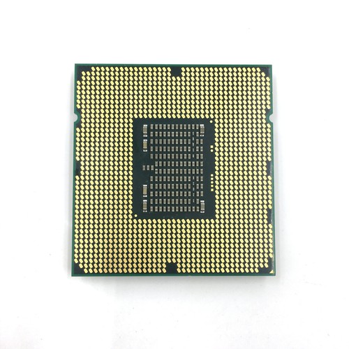 Intel core 990x - core, i7-990x