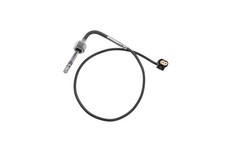 Pour Mercedes Marco Polo Viano