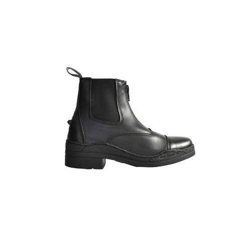 Brogini bottes mirfield - bottes,