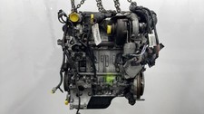Moteur CITROEN XSARA PICASSO