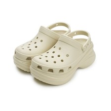 Crocs Sabot classique W Bay