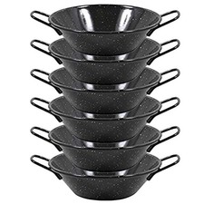 Space Home - Poêle à Paella