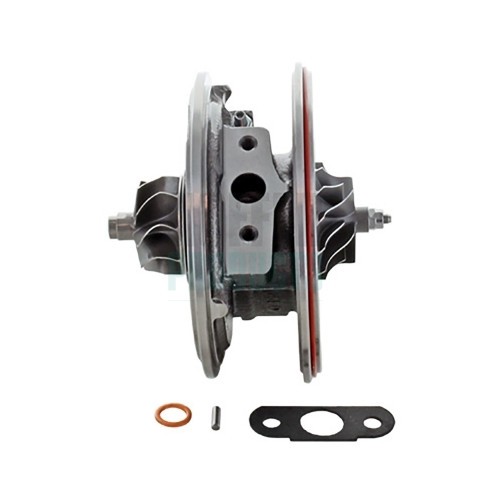 Hoffer groupe carter - hoffer,