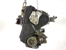 Moteur type f9q732 renault - moteur,