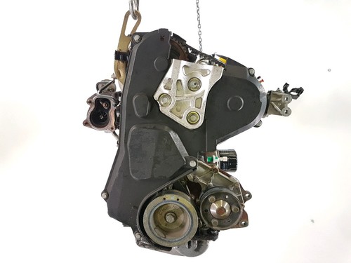Moteur type f9q732 renault - -,