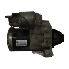 Demarreur PEUGEOT 208 1 PHASE