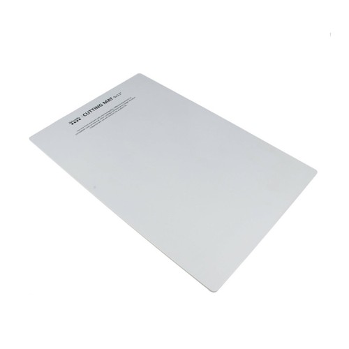 Tapis découpe pour machine - de,