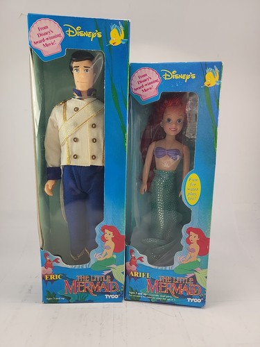 Lot tyco disney - of,