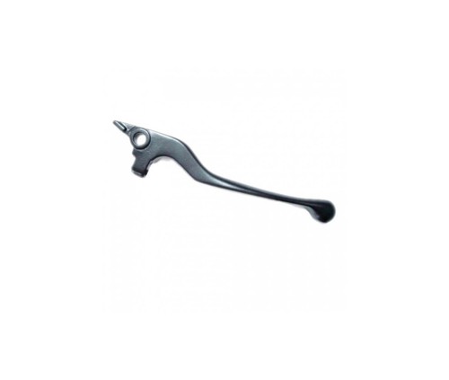 Honda xlr 350 - 250, /