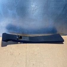 Jeu de garnitures de pilier