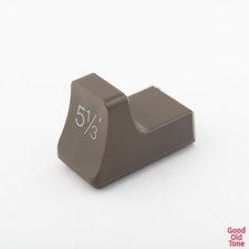 Korg CX-3 / BX-3 Drawbar Knob