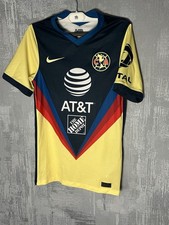 Maillot de foot CLUB AMERICA
